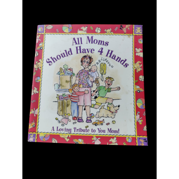 Fun book inspiring stories, by Rhonda Hogan and by Canfield, Hansen, - Picture 2 of 5